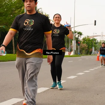 Runner Photo 7144672