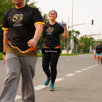 Runner Photo 7144674