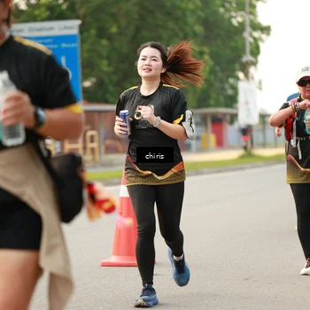 Runner Photo 7144677