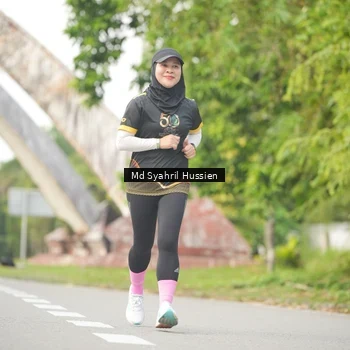 Runner Photo 7144678