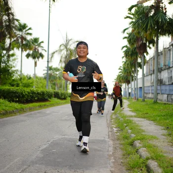 Runner Photo 7144680