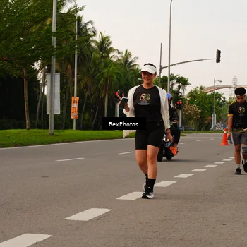 Runner Photo 7144702