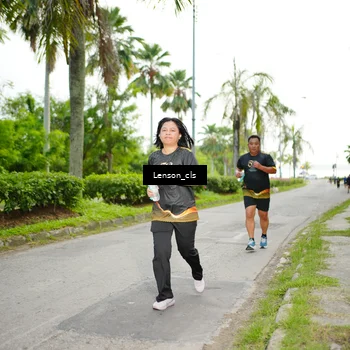 Runner Photo 7144708