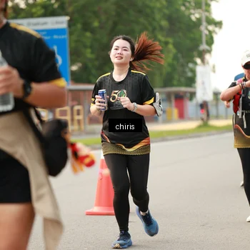 Runner Photo 7144715
