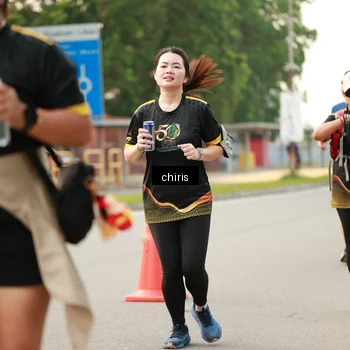 Runner Photo 7144717