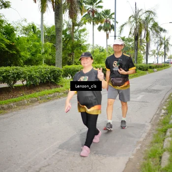 Runner Photo 7144719