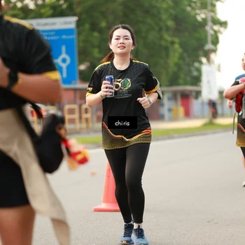 Runner Photo 7144723