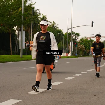 Runner Photo 7144727