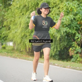 Runner Photo 7144728
