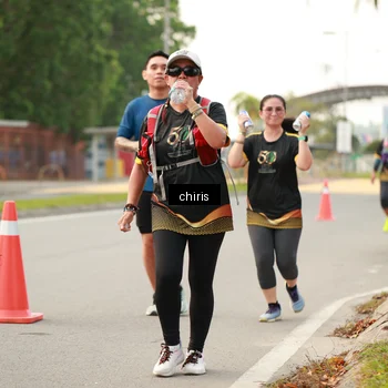 Runner Photo 7144730