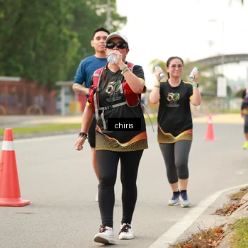 Runner Photo 7144735
