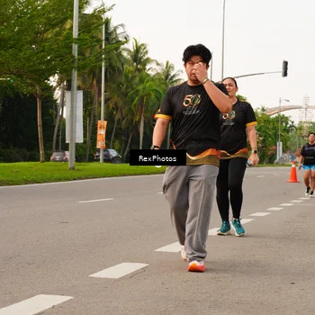 Runner Photo 7144739