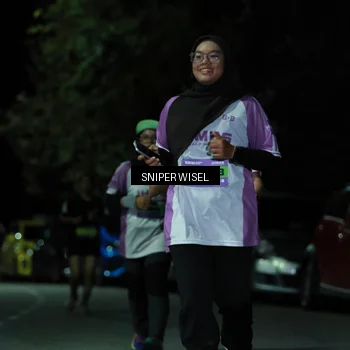 Runner Photo 7144740