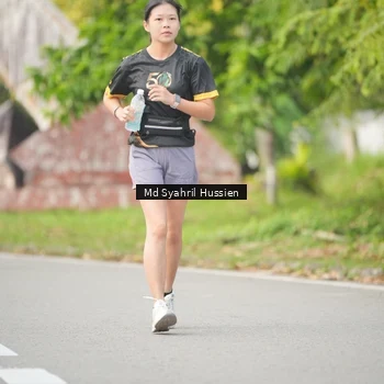 Runner Photo 7144744