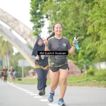 Runner Photo 7144746