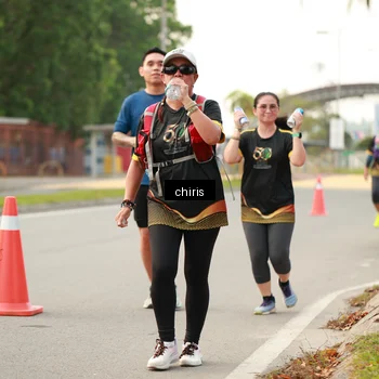 Runner Photo 7144748
