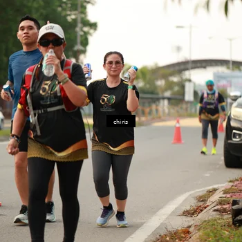 Runner Photo 7144749