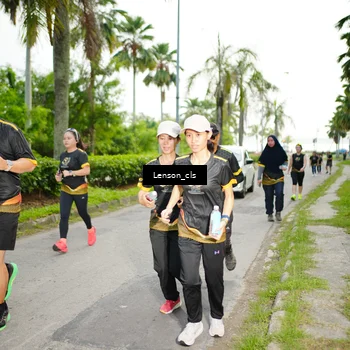 Runner Photo 7144751