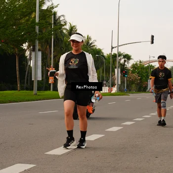Runner Photo 7144752