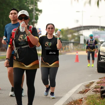 Runner Photo 7144754