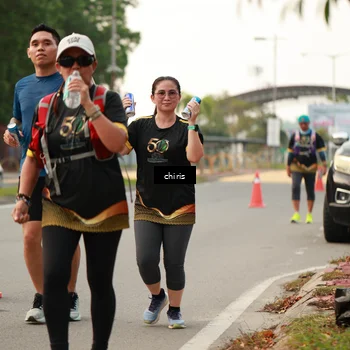 Runner Photo 7144756