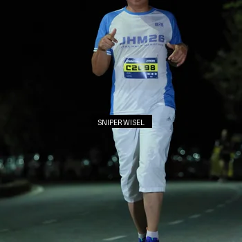 Runner Photo 7144757