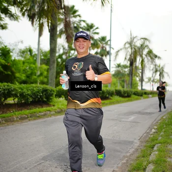 Runner Photo 7144759