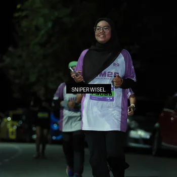 Runner Photo 7144760
