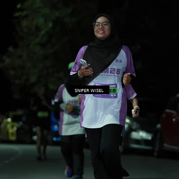 Runner Photo 7144761