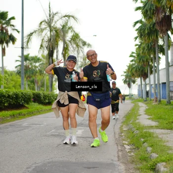Runner Photo 7144774