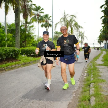 Runner Photo 7144778