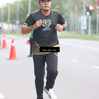 Runner Photo 7144782