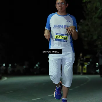 Runner Photo 7144783