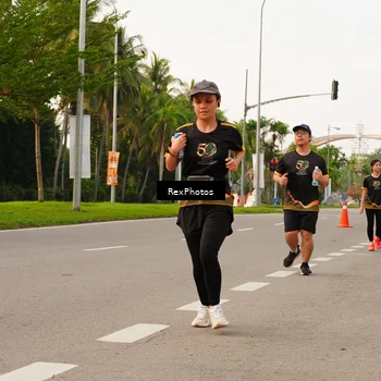 Runner Photo 7144792