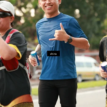Runner Photo 7144796