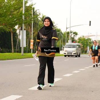 Runner Photo 7144798