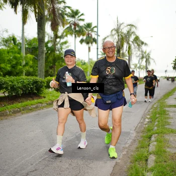Runner Photo 7144799