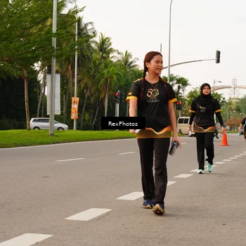 Runner Photo 7144801