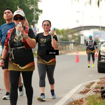 Runner Photo 7144805