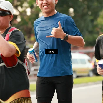 Runner Photo 7144806