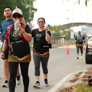 Runner Photo 7144807