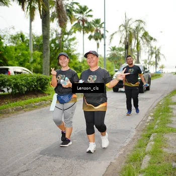Runner Photo 7144809
