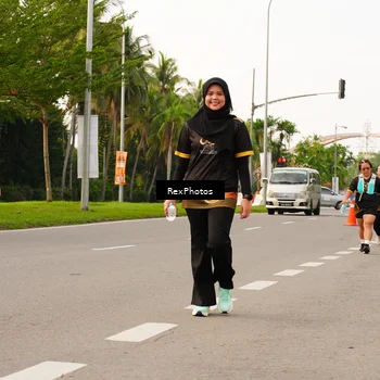 Runner Photo 7144811