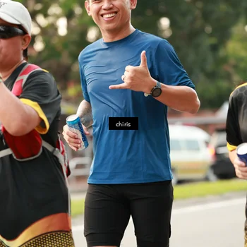 Runner Photo 7144813