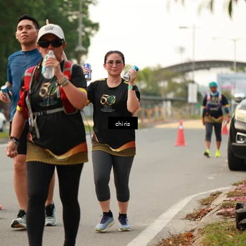 Runner Photo 7144815