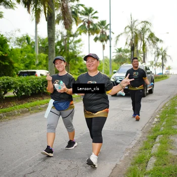 Runner Photo 7144816