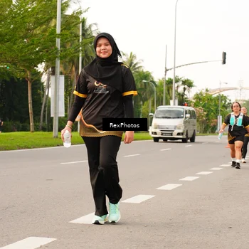 Runner Photo 7144823
