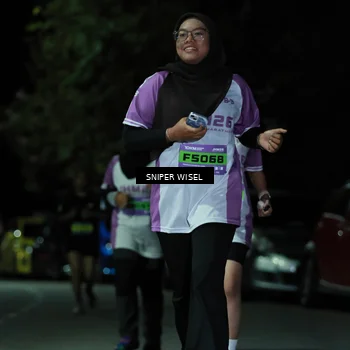 Runner Photo 7144824
