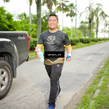 Runner Photo 7144827