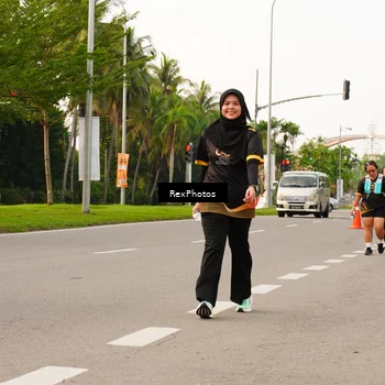 Runner Photo 7144829